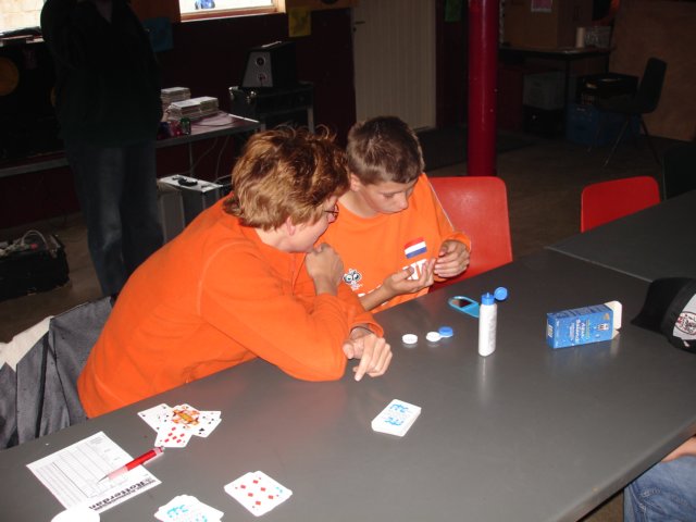 2006HWK 039.jpg